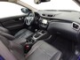 Nissan Qashqai 1.2 Tekna | ELEKTRISCHE STOEL | 360 CAMERA | PANORAMA DAK | STOELVERWARMING | APPLE CARPLAY | ANDROID AUTO