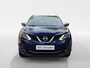 Nissan Qashqai 1.2 Tekna | ELEKTRISCHE STOEL | 360 CAMERA | PANORAMA DAK | STOELVERWARMING | APPLE CARPLAY | ANDROID AUTO
