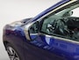 Nissan Qashqai 1.2 Tekna | ELEKTRISCHE STOEL | 360 CAMERA | PANORAMA DAK | STOELVERWARMING | APPLE CARPLAY | ANDROID AUTO