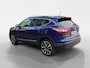 Nissan Qashqai 1.2 Tekna | ELEKTRISCHE STOEL | 360 CAMERA | PANORAMA DAK | STOELVERWARMING | APPLE CARPLAY | ANDROID AUTO
