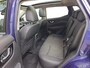 Nissan Qashqai 1.2 Tekna | ELEKTRISCHE STOEL | 360 CAMERA | PANORAMA DAK | STOELVERWARMING | APPLE CARPLAY | ANDROID AUTO