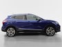 Nissan Qashqai 1.2 Tekna | ELEKTRISCHE STOEL | 360 CAMERA | PANORAMA DAK | STOELVERWARMING | APPLE CARPLAY | ANDROID AUTO