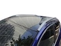 Nissan Qashqai 1.2 Tekna | ELEKTRISCHE STOEL | 360 CAMERA | PANORAMA DAK | STOELVERWARMING | APPLE CARPLAY | ANDROID AUTO