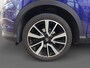 Nissan Qashqai 1.2 Tekna | ELEKTRISCHE STOEL | 360 CAMERA | PANORAMA DAK | STOELVERWARMING | APPLE CARPLAY | ANDROID AUTO