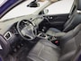 Nissan Qashqai 1.2 Tekna | ELEKTRISCHE STOEL | 360 CAMERA | PANORAMA DAK | STOELVERWARMING | APPLE CARPLAY | ANDROID AUTO