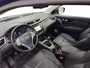 Nissan Qashqai 1.2 Tekna | ELEKTRISCHE STOEL | 360 CAMERA | PANORAMA DAK | STOELVERWARMING | APPLE CARPLAY | ANDROID AUTO