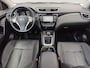 Nissan Qashqai 1.2 Tekna | ELEKTRISCHE STOEL | 360 CAMERA | PANORAMA DAK | STOELVERWARMING | APPLE CARPLAY | ANDROID AUTO