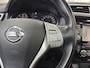 Nissan Qashqai 1.2 Tekna | ELEKTRISCHE STOEL | 360 CAMERA | PANORAMA DAK | STOELVERWARMING | APPLE CARPLAY | ANDROID AUTO