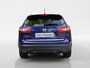 Nissan Qashqai 1.2 Tekna | ELEKTRISCHE STOEL | 360 CAMERA | PANORAMA DAK | STOELVERWARMING | APPLE CARPLAY | ANDROID AUTO