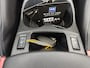 Nissan Qashqai 1.2 Tekna | ELEKTRISCHE STOEL | 360 CAMERA | PANORAMA DAK | STOELVERWARMING | APPLE CARPLAY | ANDROID AUTO