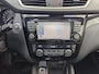 Nissan Qashqai 1.2 Tekna | ELEKTRISCHE STOEL | 360 CAMERA | PANORAMA DAK | STOELVERWARMING | APPLE CARPLAY | ANDROID AUTO
