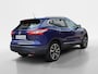 Nissan Qashqai 1.2 Tekna | ELEKTRISCHE STOEL | 360 CAMERA | PANORAMA DAK | STOELVERWARMING | APPLE CARPLAY | ANDROID AUTO
