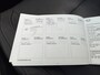 Nissan Qashqai 1.2 Tekna | ELEKTRISCHE STOEL | 360 CAMERA | PANORAMA DAK | STOELVERWARMING | APPLE CARPLAY | ANDROID AUTO