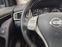 Nissan Qashqai 1.2 Tekna | ELEKTRISCHE STOEL | 360 CAMERA | PANORAMA DAK | STOELVERWARMING | APPLE CARPLAY | ANDROID AUTO