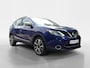 Nissan Qashqai 1.2 Tekna | ELEKTRISCHE STOEL | 360 CAMERA | PANORAMA DAK | STOELVERWARMING | APPLE CARPLAY | ANDROID AUTO