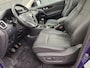Nissan Qashqai 1.2 Tekna | ELEKTRISCHE STOEL | 360 CAMERA | PANORAMA DAK | STOELVERWARMING | APPLE CARPLAY | ANDROID AUTO