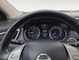 Nissan Qashqai 1.2 Tekna | ELEKTRISCHE STOEL | 360 CAMERA | PANORAMA DAK | STOELVERWARMING | APPLE CARPLAY | ANDROID AUTO