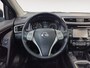 Nissan Qashqai 1.2 Tekna | ELEKTRISCHE STOEL | 360 CAMERA | PANORAMA DAK | STOELVERWARMING | APPLE CARPLAY | ANDROID AUTO