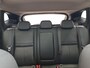 Nissan Qashqai 1.2 Tekna | ELEKTRISCHE STOEL | 360 CAMERA | PANORAMA DAK | STOELVERWARMING | APPLE CARPLAY | ANDROID AUTO