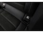 Mercedes-Benz C-klasse Estate 300 e Business Solution AMG Limited | WM97256 |