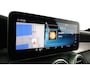 Mercedes-Benz C-klasse Estate 300 e Business Solution AMG Limited | WM97256 |