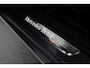 Mercedes-Benz C-klasse Estate 300 e Business Solution AMG Limited | WM97256 |