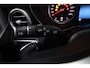 Mercedes-Benz C-klasse Estate 300 e Business Solution AMG Limited | WM97256 |