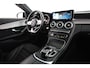 Mercedes-Benz C-klasse Estate 300 e Business Solution AMG Limited | WM97256 |
