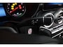 Mercedes-Benz C-klasse Estate 300 e Business Solution AMG Limited | WM97256 |