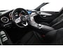 Mercedes-Benz C-klasse Estate 300 e Business Solution AMG Limited | WM97256 |