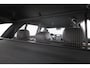 Mercedes-Benz C-klasse Estate 300 e Business Solution AMG Limited | WM97256 |