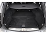 Mercedes-Benz C-klasse Estate 300 e Business Solution AMG Limited | WM97256 |