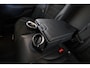 Mercedes-Benz C-klasse Estate 300 e Business Solution AMG Limited | WM97256 |