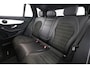 Mercedes-Benz C-klasse Estate 300 e Business Solution AMG Limited | WM97256 |