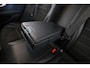 Mercedes-Benz C-klasse Estate 300 e Business Solution AMG Limited | WM97256 |