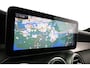 Mercedes-Benz C-klasse Estate 300 e Business Solution AMG Limited | WM97256 |