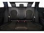 Mercedes-Benz C-klasse Estate 300 e Business Solution AMG Limited | WM97256 |