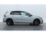 Volkswagen Golf 1.5 eHybrid 272pk DSG GTE / Demonstratieauto
