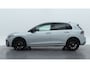 Volkswagen Golf 1.5 eHybrid 272pk DSG GTE / Demonstratieauto