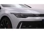 Volkswagen Golf 1.5 eHybrid 272pk DSG GTE / Demonstratieauto