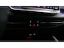 Volkswagen Golf 1.5 eHybrid 272pk DSG GTE / Demonstratieauto