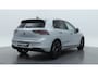 Volkswagen Golf 1.5 eHybrid 272pk DSG GTE / Demonstratieauto