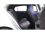 Volkswagen Golf 1.5 eHybrid 272pk DSG GTE / Demonstratieauto