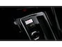 Volkswagen Golf 1.5 eHybrid 272pk DSG GTE / Demonstratieauto