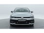Volkswagen Golf 1.5 eHybrid 272pk DSG GTE / Demonstratieauto