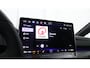 Volkswagen Golf 1.5 eHybrid 272pk DSG GTE / Demonstratieauto