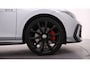 Volkswagen Golf 1.5 eHybrid 272pk DSG GTE / Demonstratieauto
