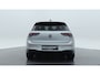 Volkswagen Golf 1.5 eHybrid 272pk DSG GTE / Demonstratieauto