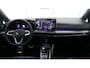 Volkswagen Golf 1.5 eHybrid 272pk DSG GTE / Demonstratieauto