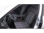 Volkswagen Golf 1.5 eHybrid 272pk DSG GTE / Demonstratieauto